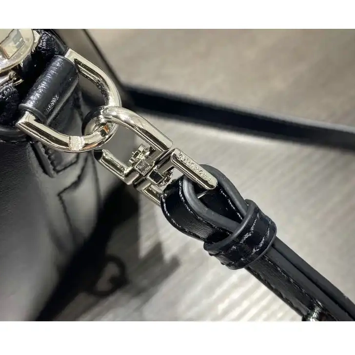 Brother sam 2203RF0002 Givenchy Bag 0809
